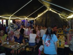 Museumsfest 2024